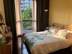 The Waterina (D14), Apartment #518612311